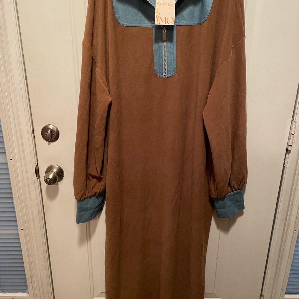 Modesees Brand - Picture 2 of 6
